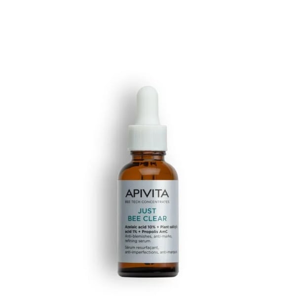 7581165-apivita-just-bee-clear-serum-redensificador-anti-imperfeicoes-e-anti-marcas-30ml.webp