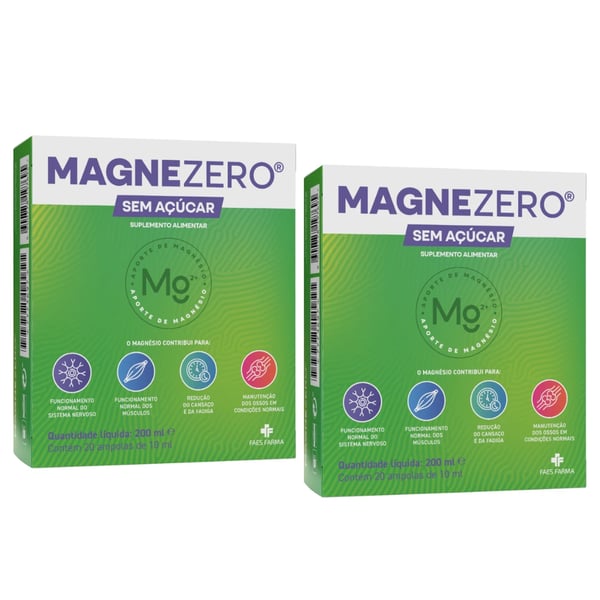 7581389-magnezero-ampolas-x20-x2-desconto-6.webp