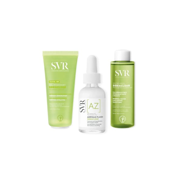 7581785-svr-sebiaclear-pack-acne-fica-tranquilo-2.webp