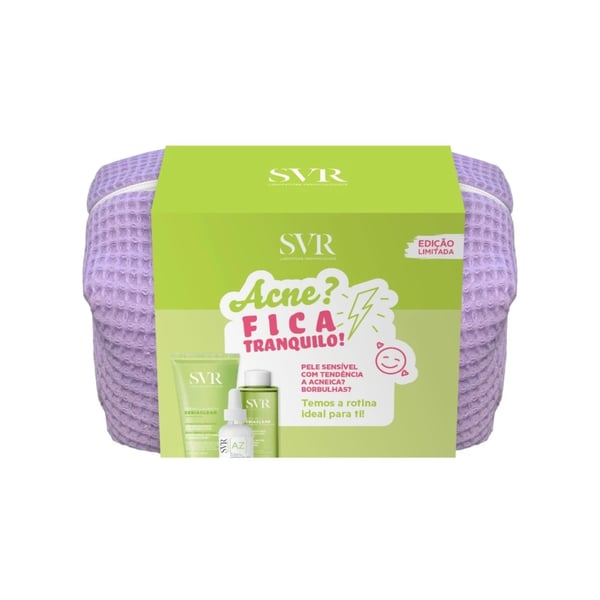 7581785-svr-sebiaclear-pack-acne-fica-tranquilo.webp
