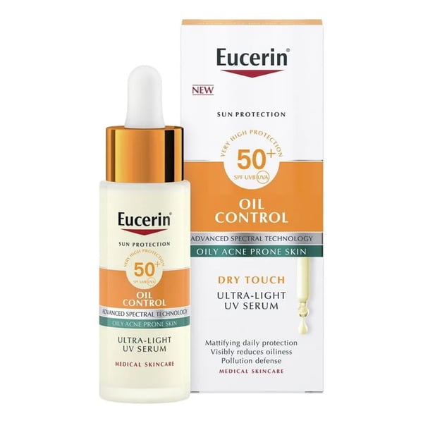7581793-eucerin-sun-protection-oil-control-serum-spf50-30ml.webp