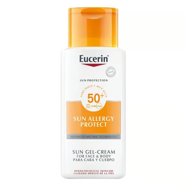 7581843-eucerin-sun-protection-sun-allergy-gel-creme-spf50-200ml.webp