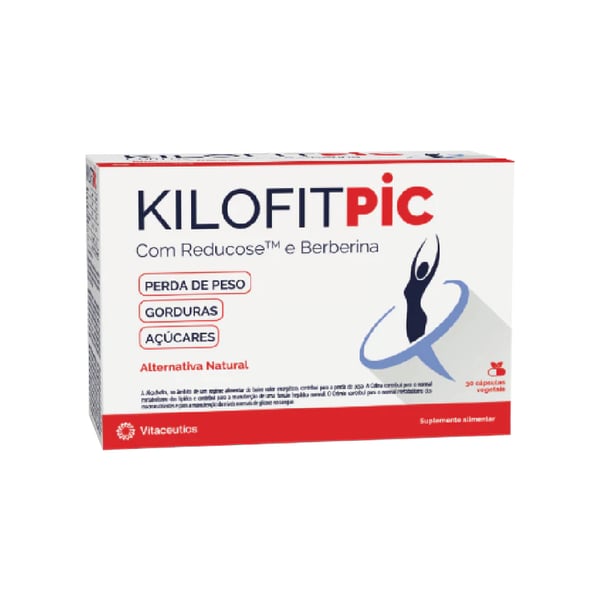 7581850-kilofit-pic-capsulas-x60.webp