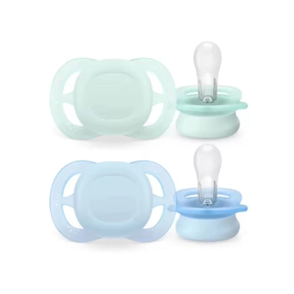 7582783-philips-avent-chupeta-eco-ultra-start-verdeazul-0-2m-x2.webp