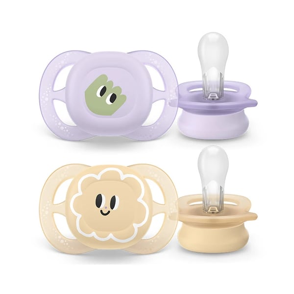 7582791-philips-avent-chupeta-eco-ultra-start-monstroflor-0-2m-x2.webp