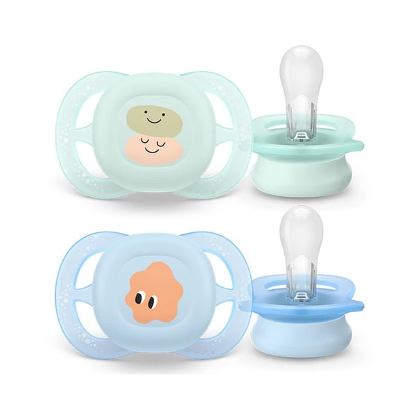 7582809-philips-avent-chupeta-eco-ultra-start-rostinhos-e-nuvem-0-2m-x2.webp