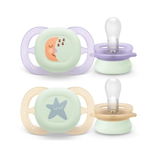 7582817-philips-avent-chupeta-eco-ultra-start-nighttime-lua-e-estrela-0-2m-x2.webp