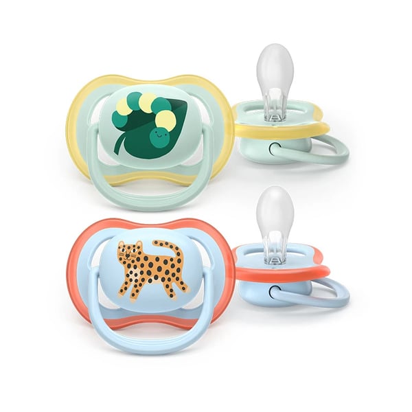 7582858-philips-avent-chupeta-eco-ultra-air-minhoca-e-leopardo-0-6m-x2.webp