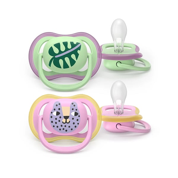 7582882-philips-avent-chupeta-eco-ultra-air-folha-e-tigre-6-18m-x2.webp