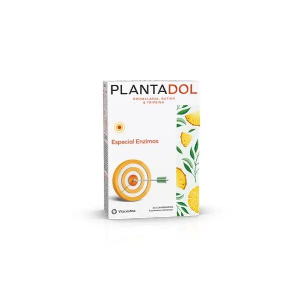 7584060-plantadol-comprimidos-x30.webp