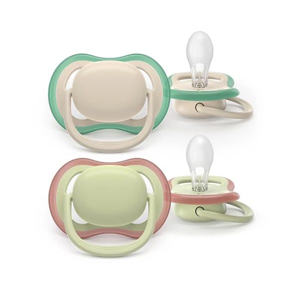 7584474-philips-avent-chupeta-eco-ultra-air-begeverde-6-18m-x2.webp