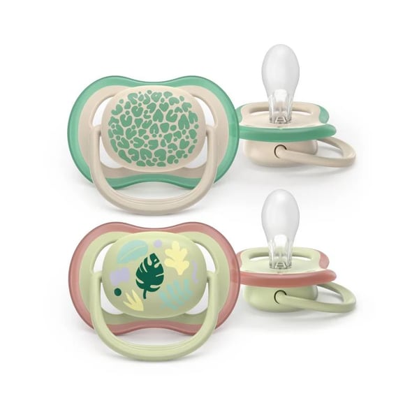 7584482-philips-avent-chupeta-eco-ultra-air-verde-e-folhas-6-18m-x2.webp