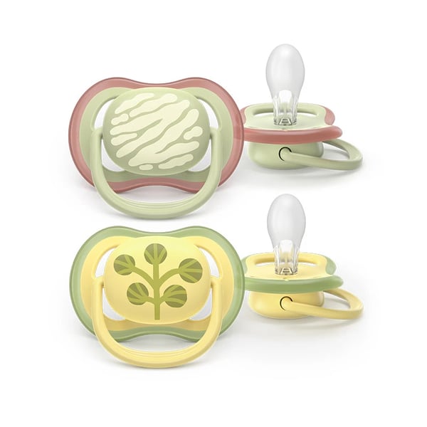 7584524-philips-avent-chupeta-eco-ultra-air-natureza-e-folhas-18m-x2.webp