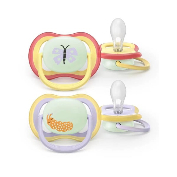 7584565-philips-avent-chupeta-eco-ultra-air-nighttime-borboleta-e-minhoca-0-6m-x2.webp