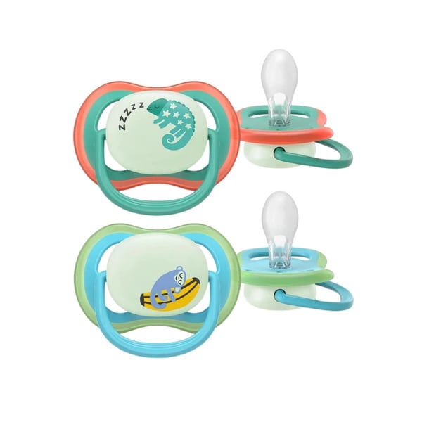 7584573-philips-avent-chupeta-eco-ultra-air-nighttime-camaleao-e-macaco-6-18m-x2.webp
