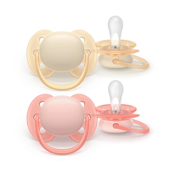 7584623-philips-avent-chupeta-eco-ultra-soft-begerosa-0-6m-x2.webp