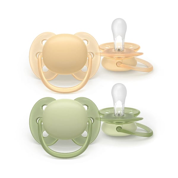 7584664-philips-avent-chupeta-eco-ultra-soft-begeverde-6-18m-x2.webp