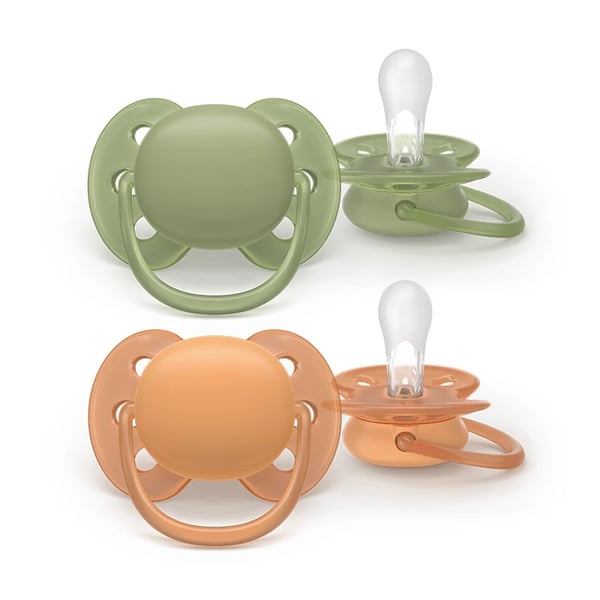 7584698-philips-avent-chupeta-eco-ultra-soft-verdelaranja-18m-x2.webp