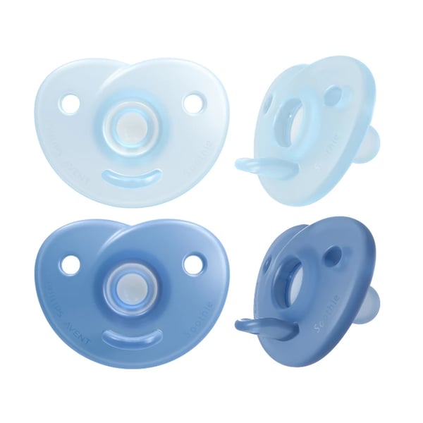 7584706-philips-avent-chupeta-eco-soothie-azul-0-6m-x2.webp