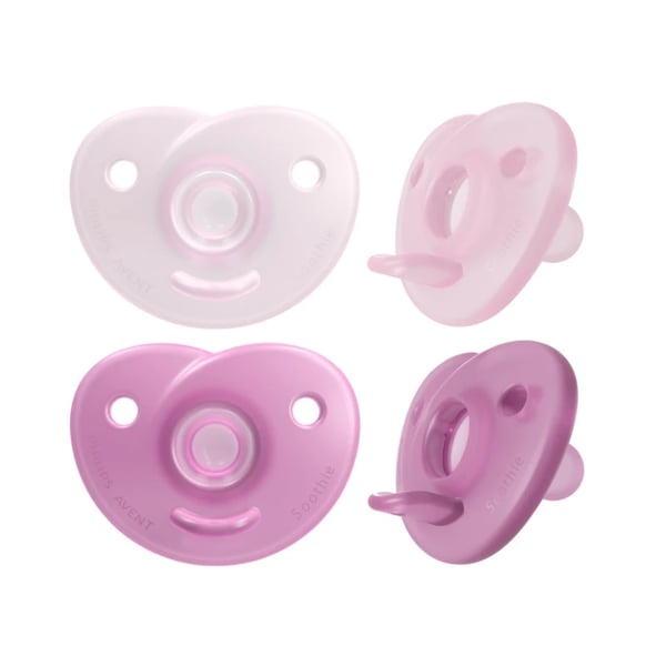 7584714-philips-avent-chupeta-eco-soothie-rosa-0-6m-x2.webp