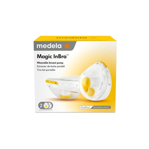7584722-medela-magic-inbra-extrator-de-leite-x2-2.webp
