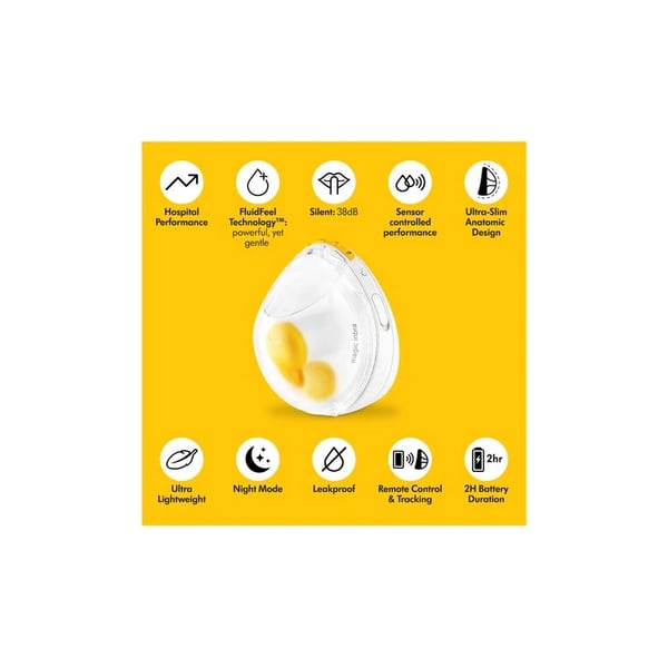 7584730-medela-magic-inbra-extrator-de-leite-5.webp