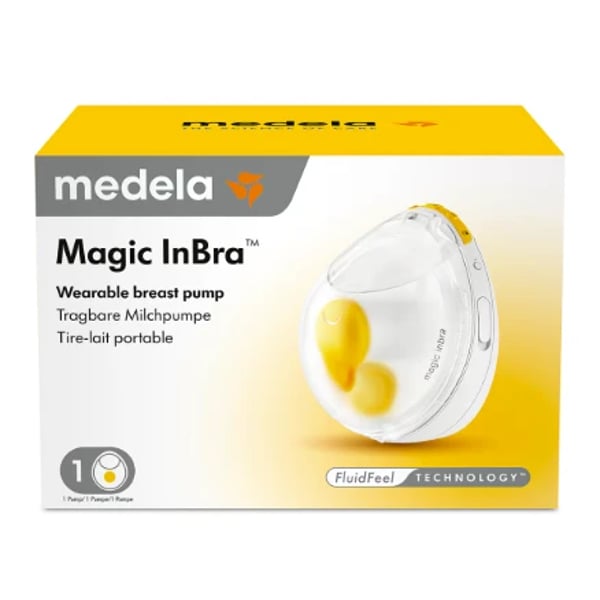 7584730-medela-magic-inbra-extrator-de-leite.webp