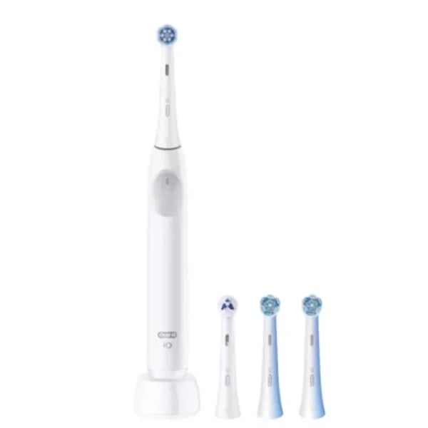 7584755-oral-b-escova-de-dentes-eletrica-io2-recarga-x2-2.webp