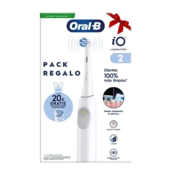 7584755-oral-b-escova-de-dentes-eletrica-io2-recarga-x2.webp