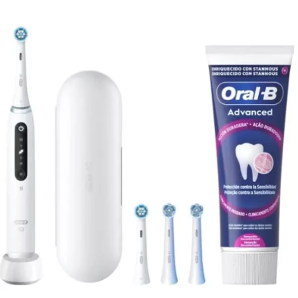 7584763-oral-b-pack-escova-eletrica-io5-recarga-x2-pasta-de-dentes-75ml-2.webp