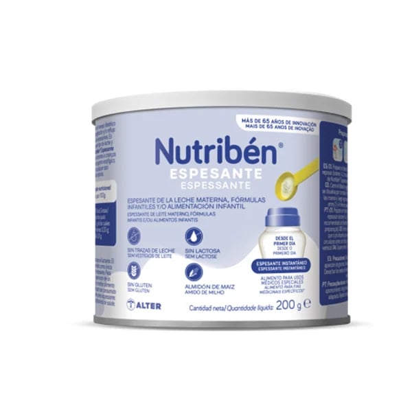 7584862-nutriben-espessante-200g.webp