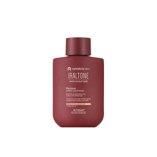 7584961-iraltone-restore-repair-condicionador-200ml.webp