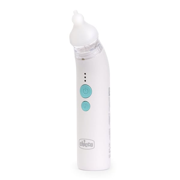 7585224-chicco-aspirador-nasal-eletrico-physioclean.webp