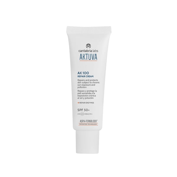 7586180-aktuva-ak-100-repair-cream-spf-50-50ml.webp