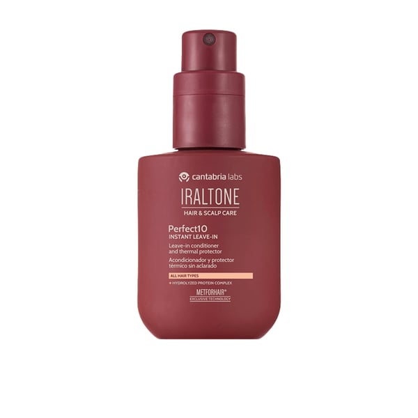 7586347-iraltone-perfect10-instant-leave-in-150ml.webp