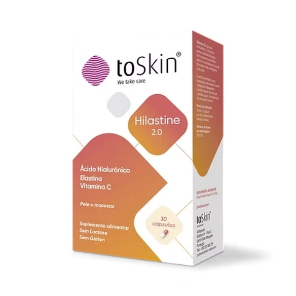 7586388-hilastine-20-toskin-capsulas-x30.webp