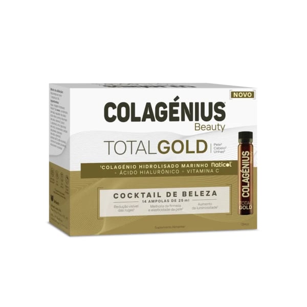 7586610-colagenius-beauty-total-gold-ampolas-25ml-x14.webp