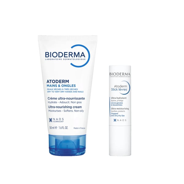 7586800-bioderma-atoderm-pack-creme-de-maos-stick-labial-4g.webp