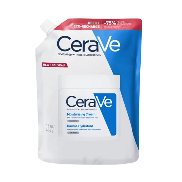 7586982-cerave-moisturising-cream-creme-hidratante-454g-recarga-30-desconto.webp