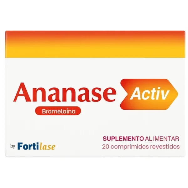 7587105-ananase-activ-comprimidos-x20.webp