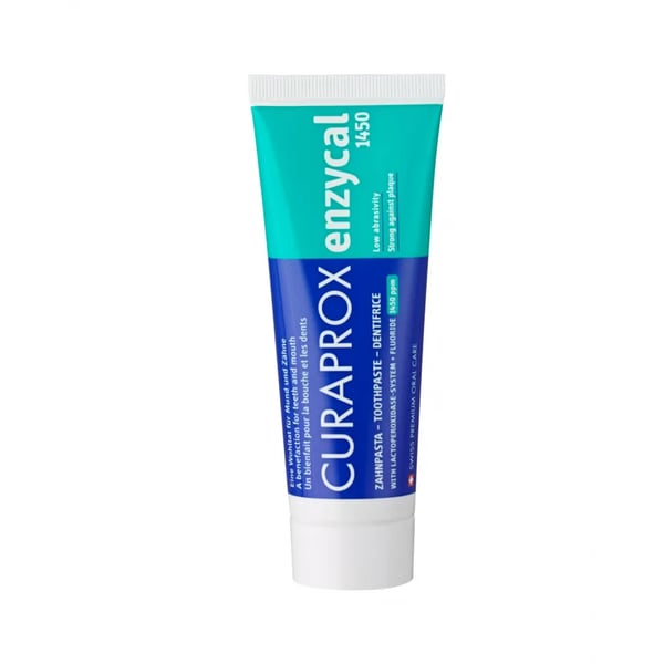 7587352-curaprox-enzycal-1450-pasta-de-dentes-10ml.jpg