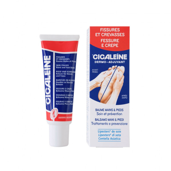 7587642-cicaleine-balsamo-maos-e-pes-50ml-preco-especial.webp