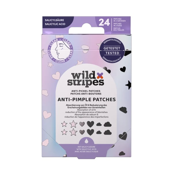 7587816-wild-stripes-pimple-patches-holo-clear-x24.webp