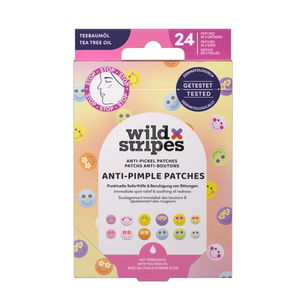 7587824-wild-stripes-pimple-patches-smile-x24.webp