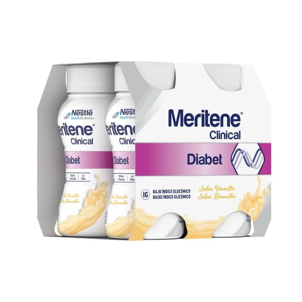 7588244-nestle-meritene-clinical-diabet-baunilha-200ml-x4.webp
