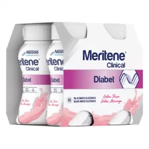 7588251-nestle-meritene-clinical-diabet-morango-200ml-x4.webp