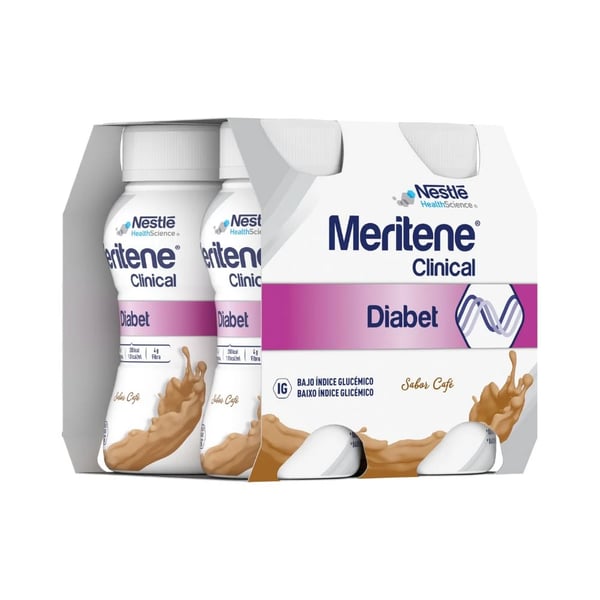 7588269-nestle-meritene-clinical-diabet-cafe-200ml-x4.webp