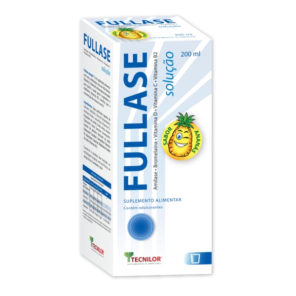 7589028-fullase-tecnilor-solucao-200ml.webp