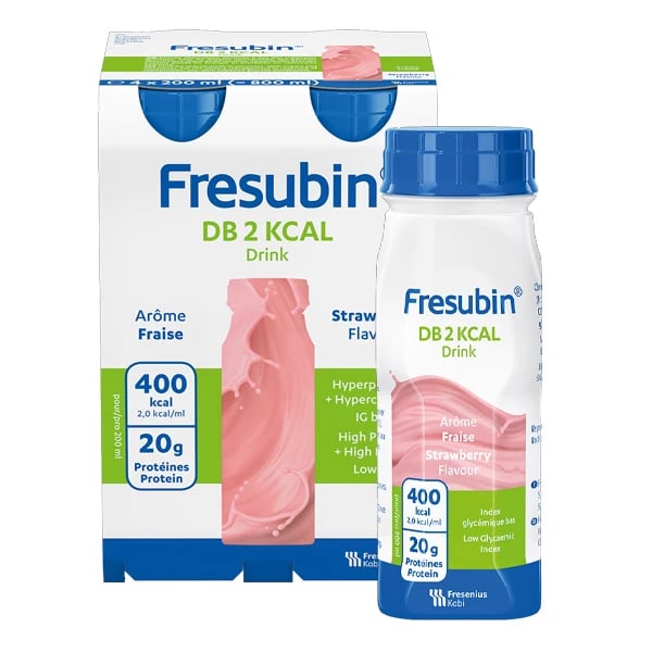 7589374-fresubin-db-2kcal-drink-morango-4x-200ml.webp
