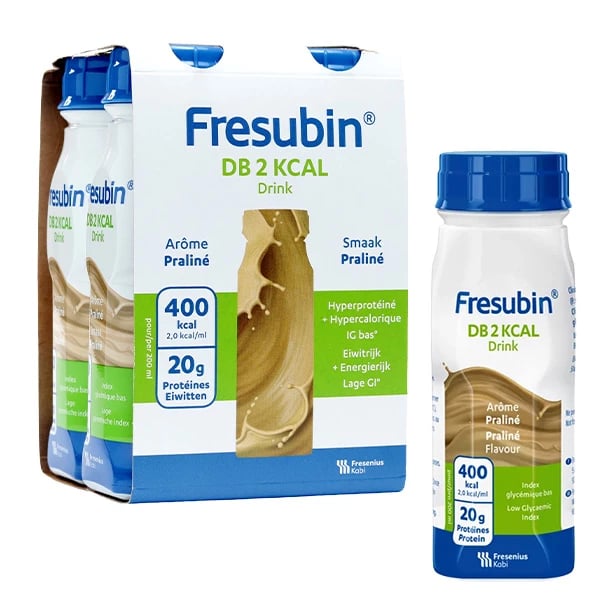 7589382-fresubin-db-2kcal-drink-praline-4x-200ml.webp